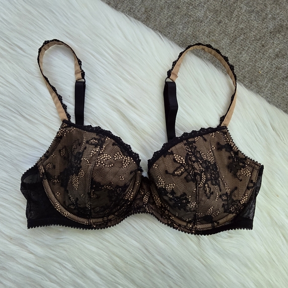 NWOT Victoria's Secret Bra 36C Bundle - Picture 6 of 9